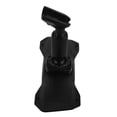 thumbnail image 4 of Rear View Mirror Holder Aluminum Alloy Mounting for Dash Cam 1 Set, 4 of 8