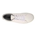 thumbnail image 4 of TENIS CAPA DE OZONO 369705-3 25-29 SIMIPIEL BLANCO, 4 of 4