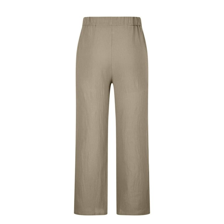 【HI FI FNK】Harder Carpenter Cotton Pants X loose carpenter jeans in Green | Trousers | Dickies FI.
