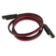 thumbnail image 5 of Cable de extensión de 1 pieza, 5 of 6