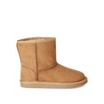 thumbnail image 1 of George Girls' Hug Boots, 1 of 4