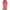 B:Pink, variant on Fancyglim Womens T Shirts Short Sleeve Tops Crew Neck Long Tee(Army Green XL)
