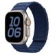 thumbnail image 1 of Correa de Silicona Magnética Compatible con Apple Watch Todas las Series, 1 of 5