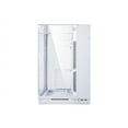 thumbnail image 5 of Lian Li O11VW O11 Vision ATX Mid Tower Case White, 5 of 5