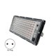 thumbnail image 3 of 2X Full Spectrum LED Grow Light PhytoLamp for Plants Tent Flower Seeding 100W Range Lamp Outdoor Flo., 3 of 5