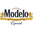 thumbnail image 3 of Trademark Gameroom Modelo  Black Ribbed Barstool, 3 of 3