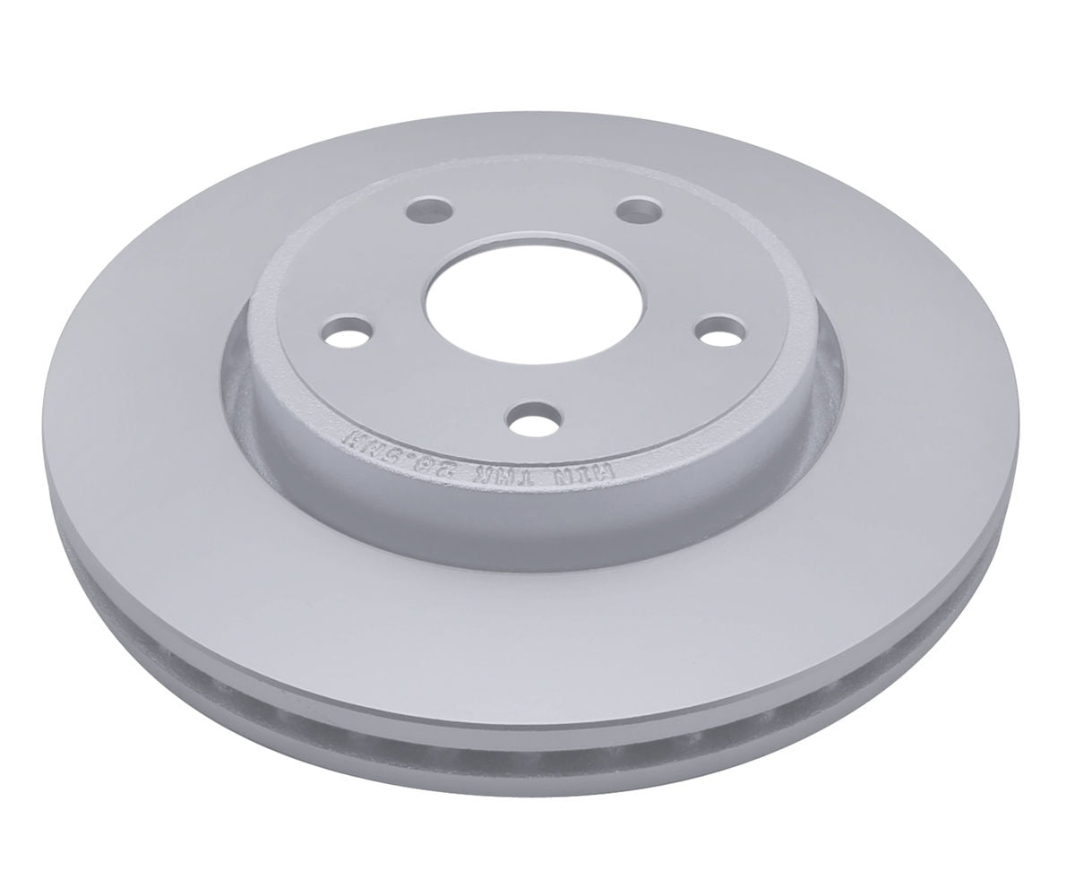 Raybestos 981008FZN Rust Prevention Technology Coated Rotor Brake Rotor 1 Pack Fits Select 2013 2022 Mazda Cx 5 2020 2023 Mazda Cx 30 F724a97d 4769 4317 A8e1 C35e73fc1ce0.f86e1fd33d125edb054f0baf9d9fac68 - View #2
