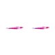thumbnail image 3 of Cebo de calamar Eigraketly 5cm 2piezas Rosado CBP498886, 3 of 5