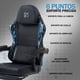 thumbnail image 3 of Silla Gamer Ergonomica Nenotech Reclinable Plus Camouflage, 3 of 10