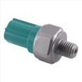 thumbnail image 3 of Interruptor de Sensor PresióN TransmisióN 2Nd / 3Rd para Accord -V RSX TSX 28600-RCL-004 28600RCL004, 3 of 9