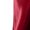 Wine, variant on Women's High Waist Velvet Jogger Sweatpants, Ghalytn Drawstring Elastic Waist Soft Velour Casual Pants with Side Pockets