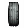 thumbnail image 2 of Llanta YOKOHAMA Advan Sport (V105) 235/60R18 103V, 2 of 2