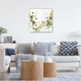 thumbnail image 2 of rubor de flores 3, 2 of 4