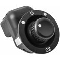 thumbnail image 1 of Botón de control del espejo retrovisor para Scenic 2 Clio 3 Interruptor de ajuste del espejo exterior eléctrico 8200676533 para Laguna II Megane 2 Kangoo, 1 of 5
