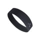 thumbnail image 4 of Auriculares con diadema CUTICAT para dormir estéreo Bluetooth 5.3, 4 of 8