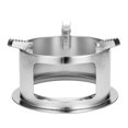 thumbnail image 3 of Bump Outdoor Cam Furnace End Nstructable Stoves Picnic Barbecue Stoves B Ing Burner Furnace, 3 of 4