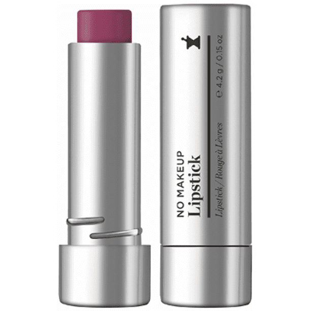 perricone no makeup lipstick rose