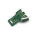 thumbnail image 4 of Tarjeta de puerto de carga USB de repuesto para PlayStation 4 PS4, 4 of 7