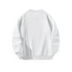 thumbnail image 2 of Sudadera para mujer, ropa deportiva básica de otoño, Tops para viajes, compras, oficina, señoras SG, 2 of 7