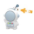 thumbnail image 1 of Astronauta Mini Usb Pequeño Ventilador Spaceman Carga Portátil De Mano Ventilador Sin Aspas De Escritorio Wmkox1342yii hfskjfh1335, 1 of 1