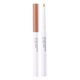 thumbnail image 1 of Barra corrector multifuncional de cobertura total: corrector de belleza para modificar el contorno de los labios y la forma de las cejas; cubre imperfecciones y da luminosidad, 1 of 4