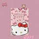 thumbnail image 1 of Funda Sanrio Hello Kitty para IPad 8a 9a 10a generación Funda IPad Pro 11 pulgadas para IPad Pro 10,5 pulgadas Air 3 Air/4/5 Mini 4/5, 1 of 5