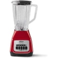 thumbnail image 1 of LICUADORA OSTER BLSTKAP-RPB-013 KALIMAN 2V V PLAST TEC Oster BLSTKAP//RPB//013, 1 of 4