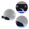 thumbnail image 1 of Soporte Alexa Echo Dot Con / Sin Reloj 4g Y 5g, 1 of 9