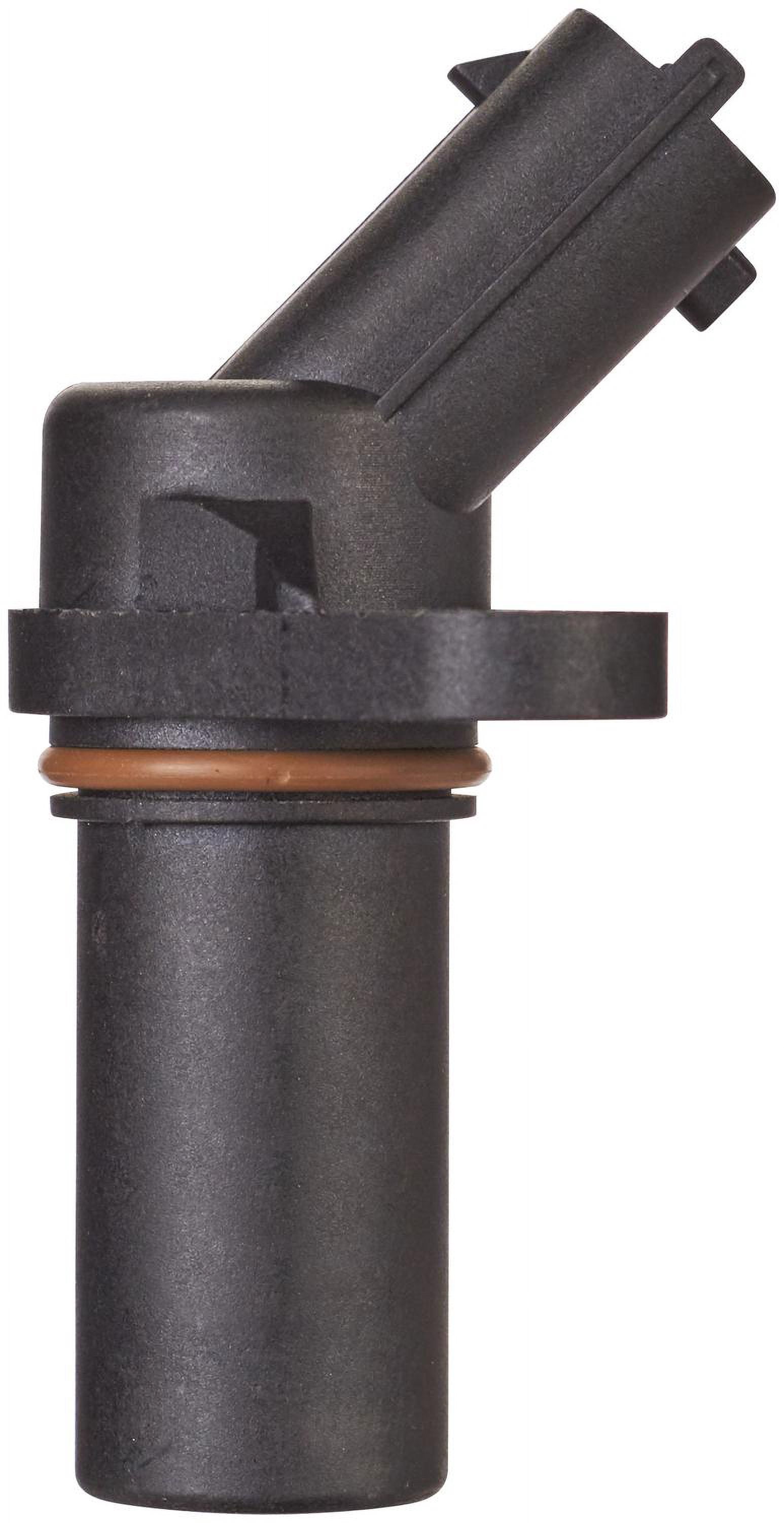 Spectra Premium S10237 Engine Crankshaft Position Sensor Fits select: 2002-2003 SATURN VUE