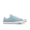 thumbnail image 2 of Converse Chuck Taylor All Star Low Women's Sneakers Color: Classic Taupe Size: M8W10, 2 of 4