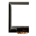 thumbnail image 5 of Lenovo YOGA 700-11ISK 80QD 11.6'' IPS Touch LED LCD Screen Digitizer Assembly, 5 of 7