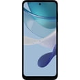 thumbnail image 5 of Motorola PAXD0001US Moto G 5G 2023 6.6" 128GB 4GB RAM Ink Blue LTE Unlocked Smartphone, 5 of 7