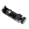thumbnail image 3 of Watchband Remover Alloy Steel Watch Band Strap Link Pin Removal Tool for Repair Adjustment, 3 of 8