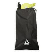Reebok Delta Agility Kit
