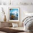 thumbnail image 6 of Diamond Art Kits for Adults - 5d Fishing Boat Ocean Sunrise Adventure Diamond Painting for Adults, Diamond Art for Adults Beginners, Diamond Painting Kits for Adults for Home Wall Decor, 6 of 7