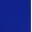 Deep Indigo, variant on Women's Plus Fleece Drawstring Shorts with Patch Pockets, Sizes 0X-5X