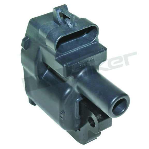 Ignition Coil Fits select: 1997-2004 CHEVROLET CORVETTE, 2001-2002 CHEVROLET SILVERADO