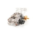 thumbnail image 4 of Electrolux Professional Gas Valve 0C6625 - Genuine OEM Replacement Part, 4 of 4