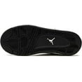 thumbnail image 5 of (PS) Air Jordan 4 Retro SE 'DIY' (2021) DC4100-100, 5 of 5