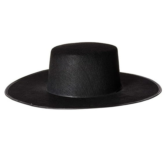 Funny Adult Cosplay Movie Hat Carnivals Hat Unique Headwear Women Male Halloween Party Gift Birthday Carnivals Hat