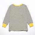 thumbnail image 3 of 2 Piezas Bebé Niños Niño Niñas Ropa Ropa De Dormir Altura 80-85 cm, 3 of 9