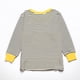 thumbnail image 3 of 2 Piezas Bebé Niños Niño Niñas Ropa Ropa De Dormir Altura 80-85 cm, 3 of 9
