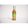 thumbnail image 4 of Tabanero Key Lime Habanero Hot Sauce, Mild Heat, 8 fl oz Bottle, 4 of 6