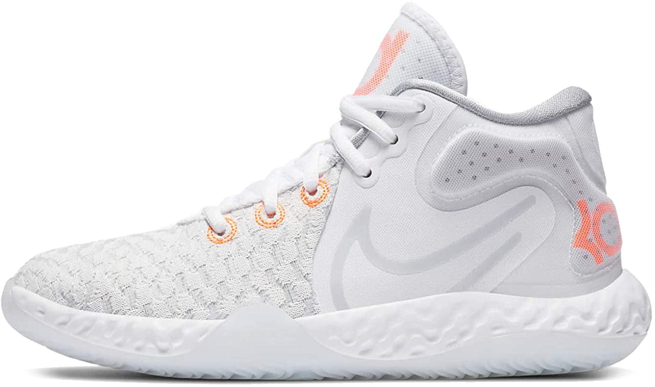 Nike KD Trey VIII GS Basketball Shoes Big Kids Zambia Ubuy