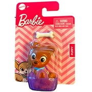 Barbie Pets with Tote Bag (Puppy)