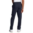 thumbnail image 5 of Champion Men's Powerblend Fleece Open Bottom Pants, 5 of 5