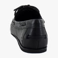 thumbnail image 4 of Lucky Brand Timini Women's Loafers & Slip-Ons Black Size 7 M, 4 of 8