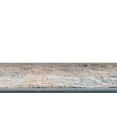 thumbnail image 3 of Rugs.com Newport Collection Rug – 9' x 12' Multi Medium Rug Perfect For Living Rooms, Large Dining Rooms, Open Floorplans, 3 of 8
