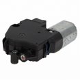 thumbnail image 4 of MOTOR ASY - WITHOUT (P), 4 of 4