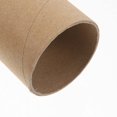 thumbnail image 3 of IFANLANDOR 30PCS Craft Rolls Cardboard Tubes for School Projects Recyclable Paper Light Brown DIY Art Activities, 3 of 8